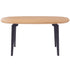 Join™ FH21 Coffee Table
